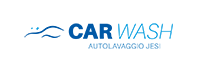 carwash jesi autolavaggio nuovo