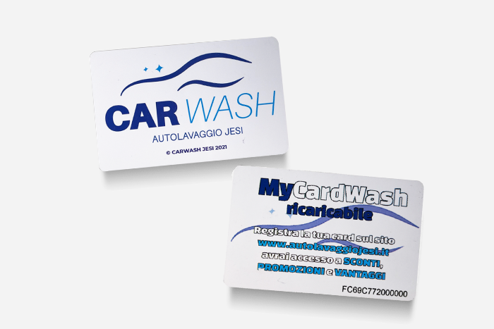 Lavaggio Auto Jesi Car Wash autolavaggio automatico manuale auto-moto